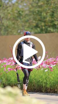 BIB:  <button type="button" onclick="openModal(27587928)" class="btn btn-primary btn-sm float-right" data-toggle="modal" data-target=".modal-high-quality">
                <i class="fa fa-download"></i> Download
                </button>